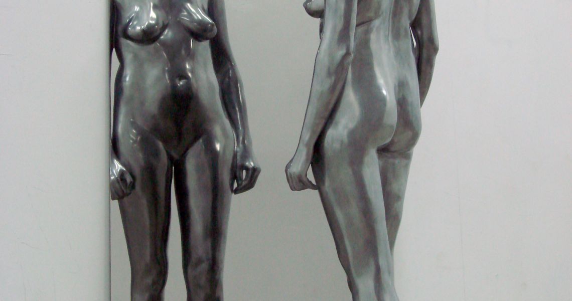 autorzexba 2010 167 2 Kopie